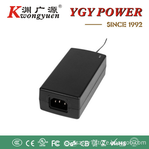 UL CE FCC CCC GS Approved Power Adapter 12v5a